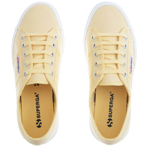 Superga 2750-COTU Classic